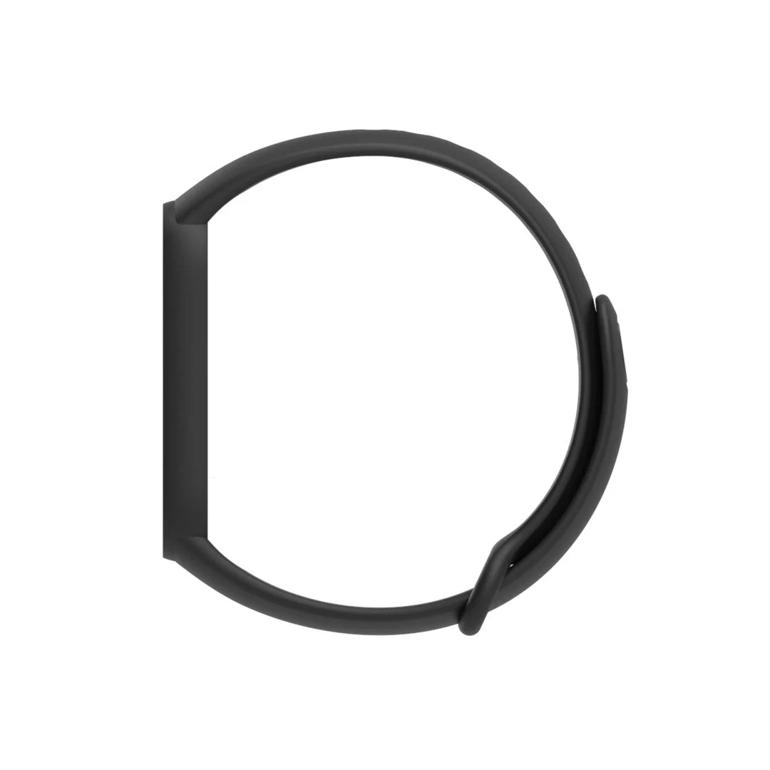 Amazfit Band 5 Strap - Image 4