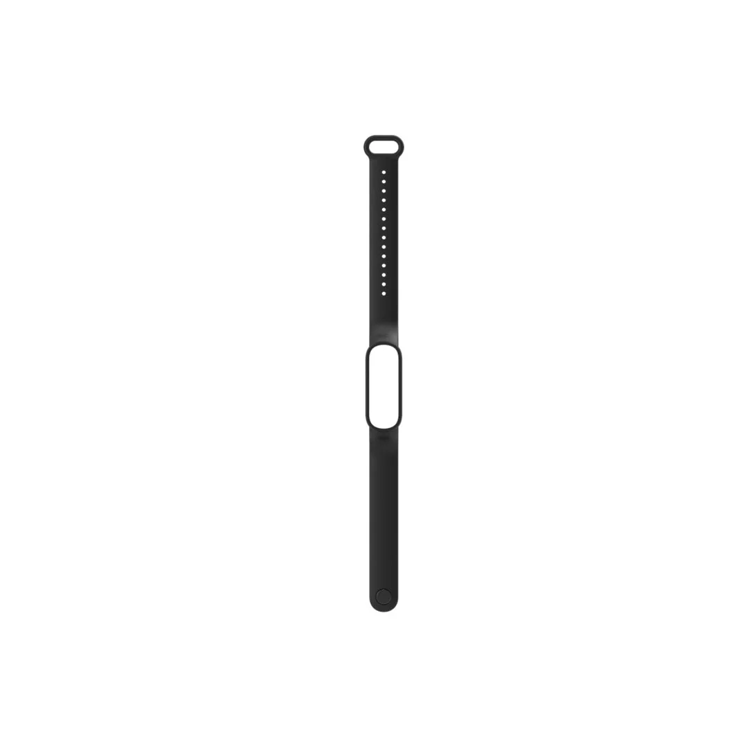 Amazfit Band 5 Strap - Image 5