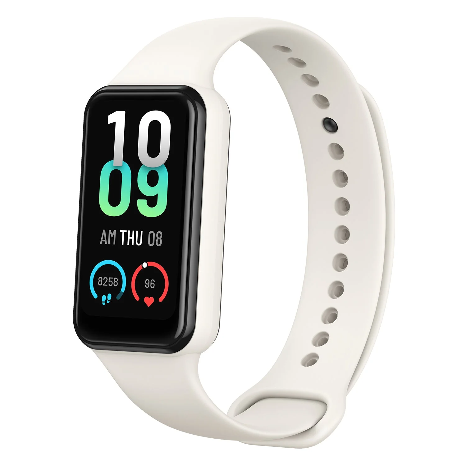 Amazfit Band 7 - Image 2