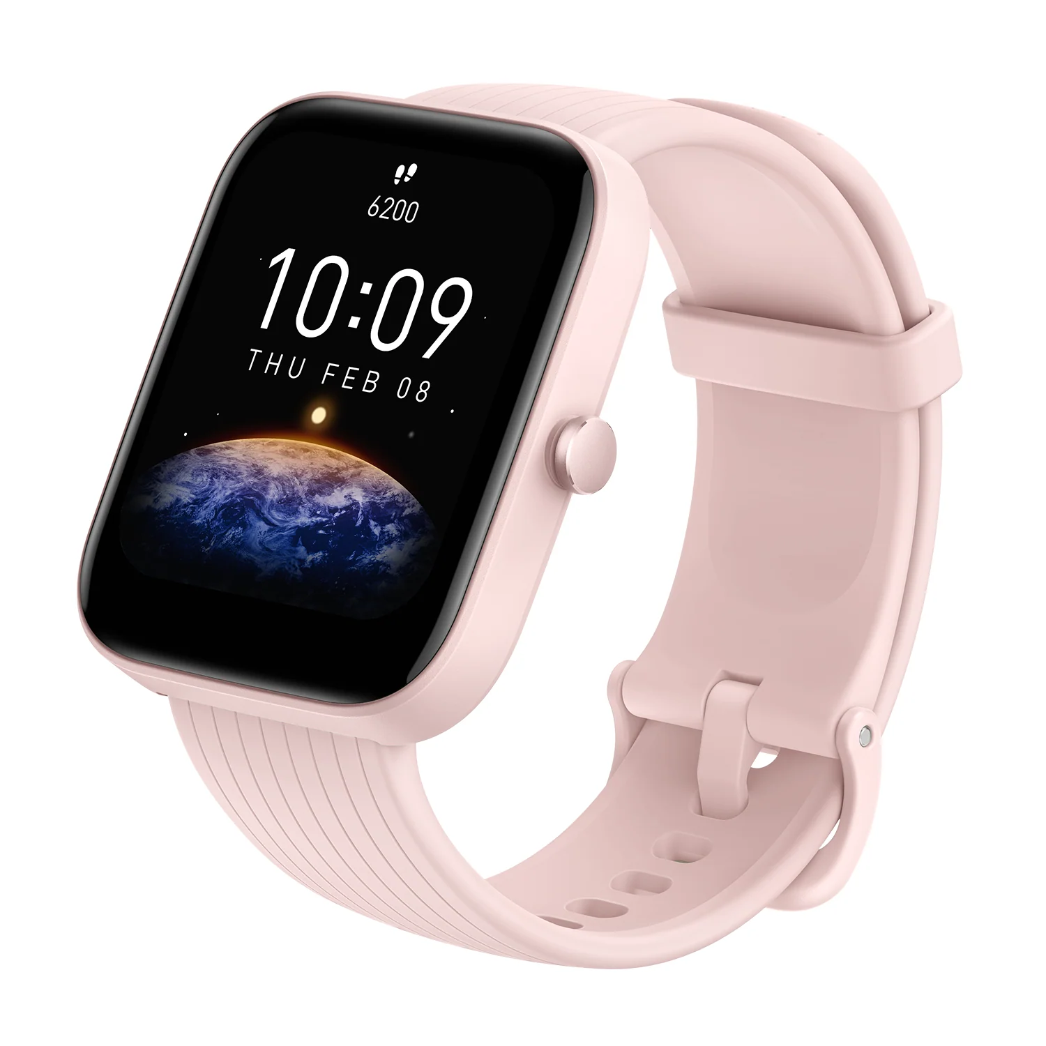 Amazfit Bip 3 - Image 2