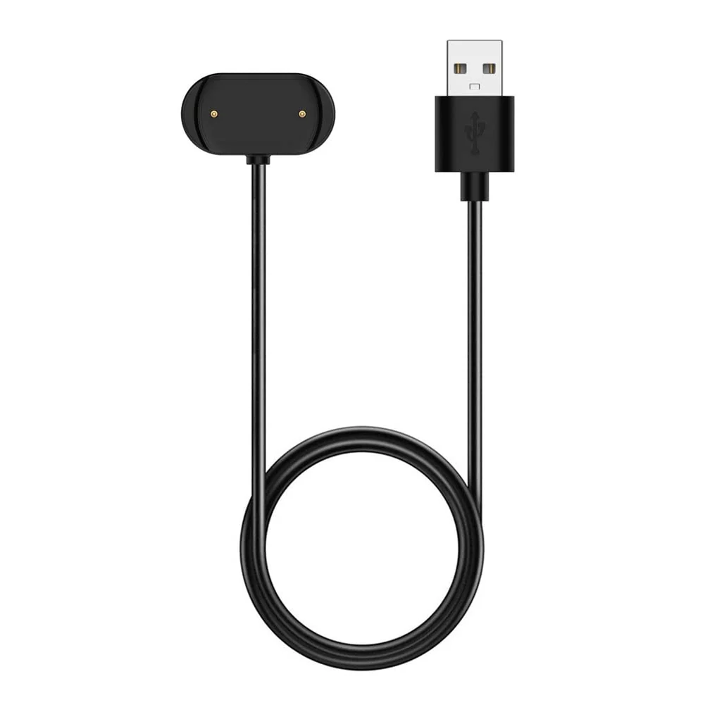 Amazfit Charging Cable - Image 2