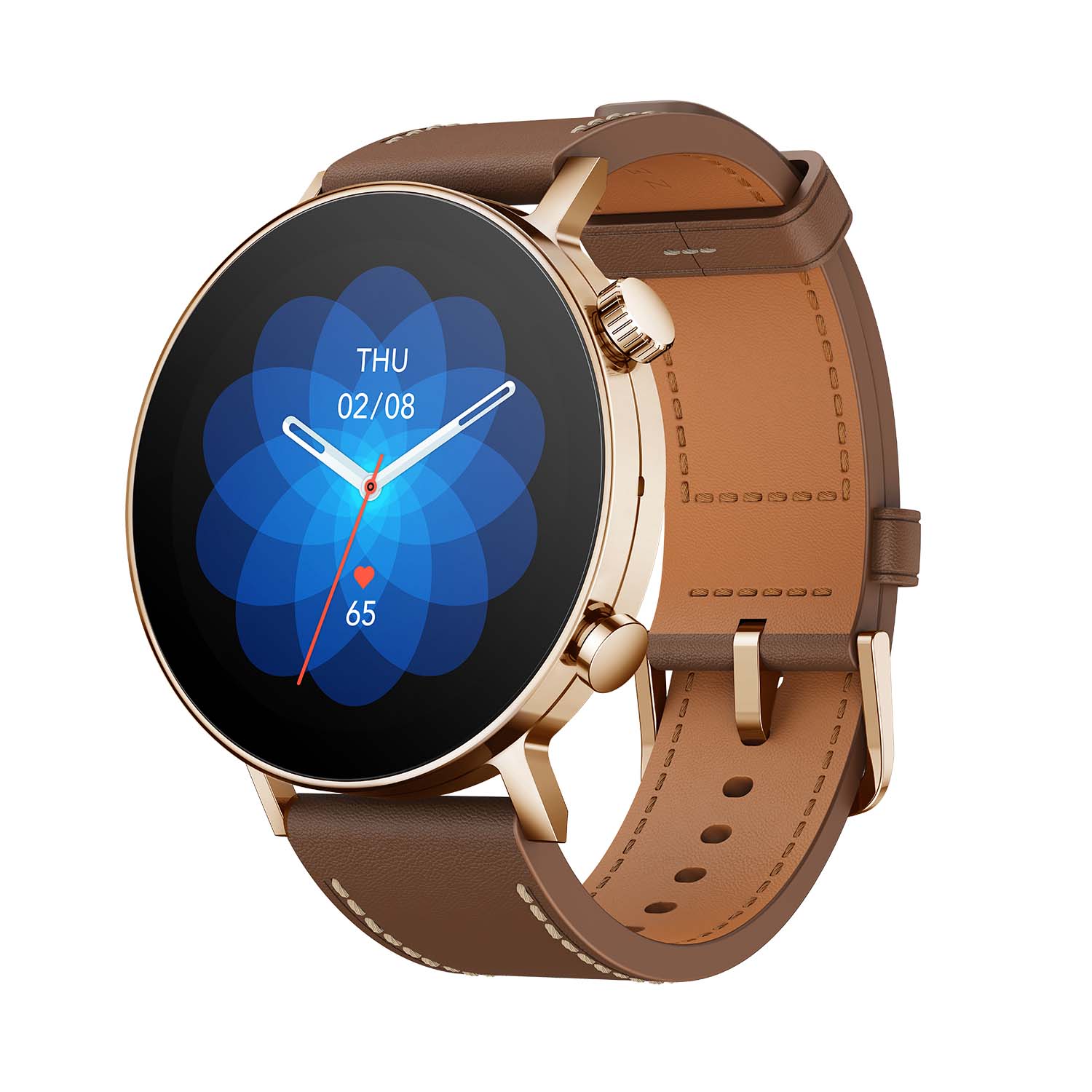 Amazfit GTR 3 Pro Limited Edition - Image 2