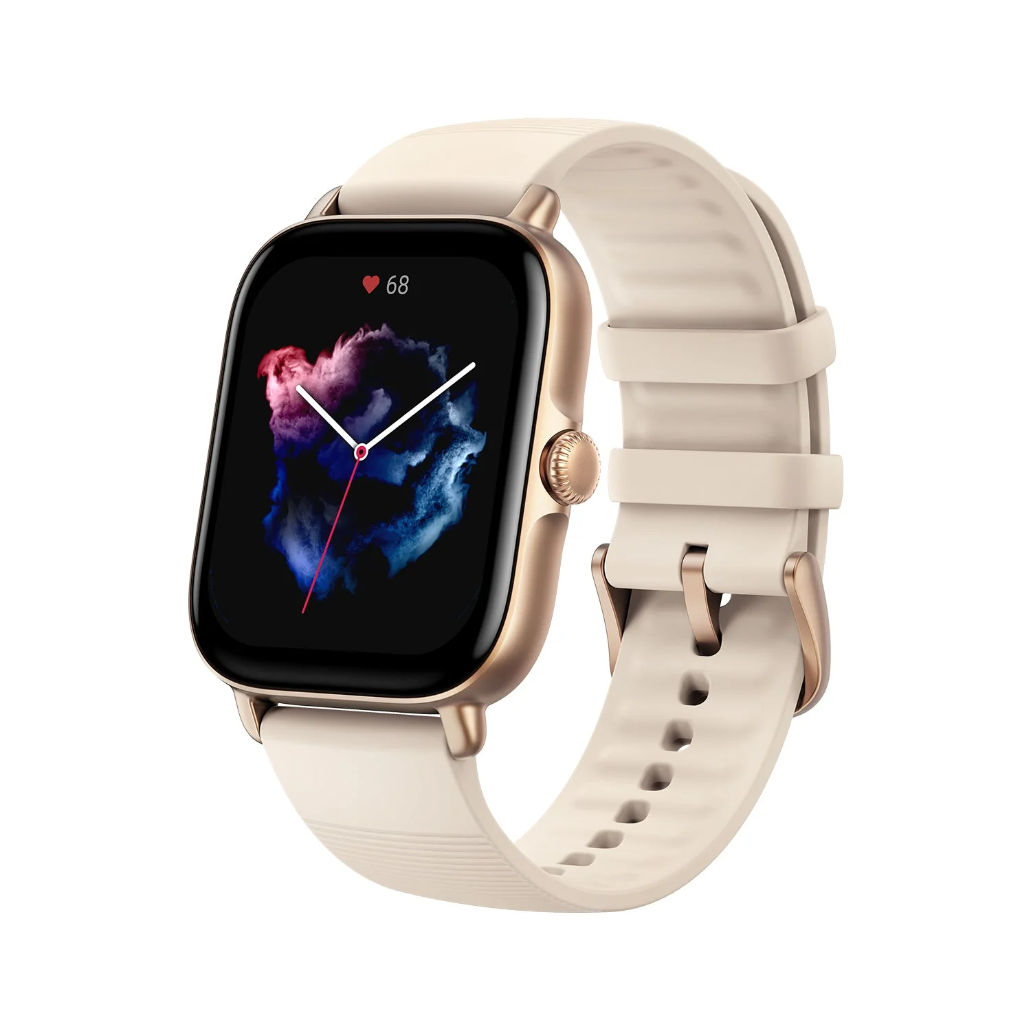 Amazfit GTS 3 - Image 3