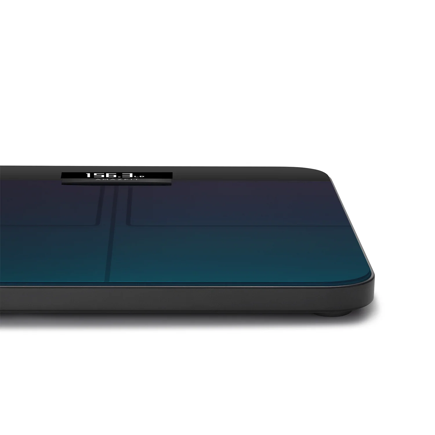 Amazfit Smart Scale - Image 4