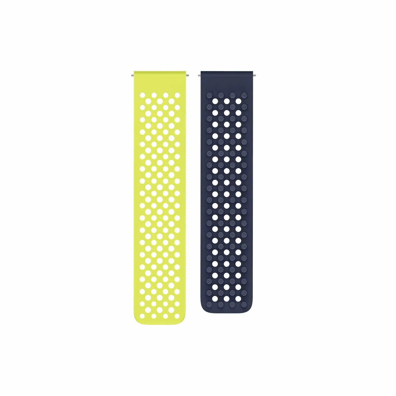 Amazfit Strap Fuoroelastomer Series - Air Edition - Image 2