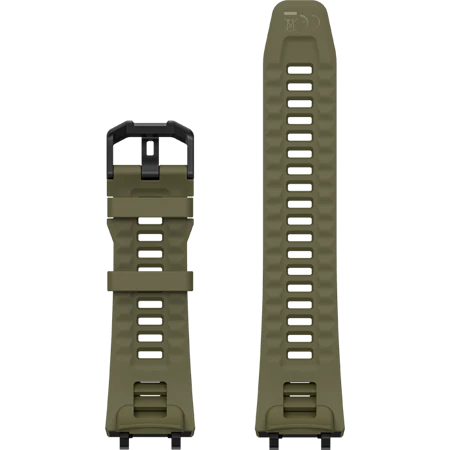 Amazfit T-Rex 2 Strap - Image 2