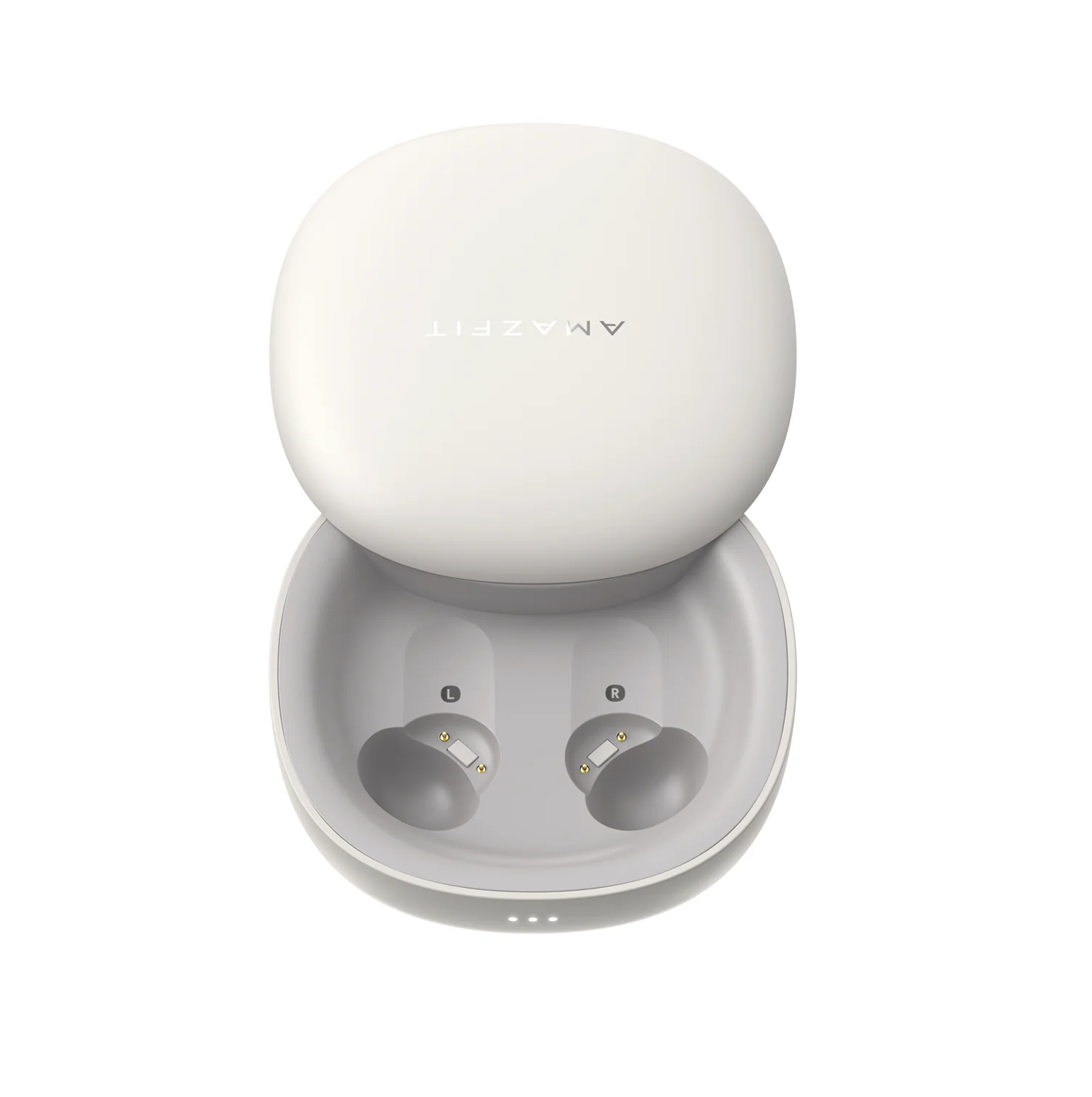 Amazfit ZenBuds - Image 4